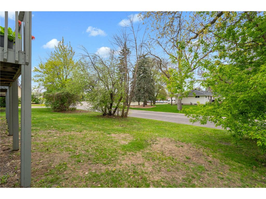 1082 5th Street SE Forest Lake MN 55025 7045525 image44