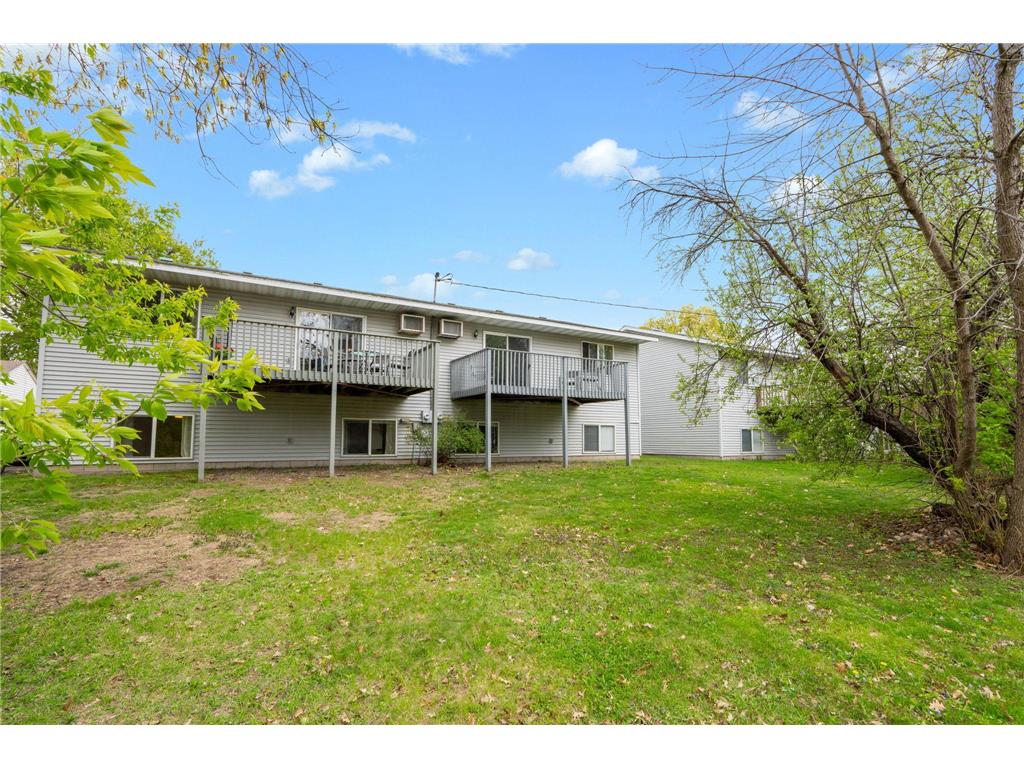 1082 5th Street SE Forest Lake MN 55025 7045525 image45