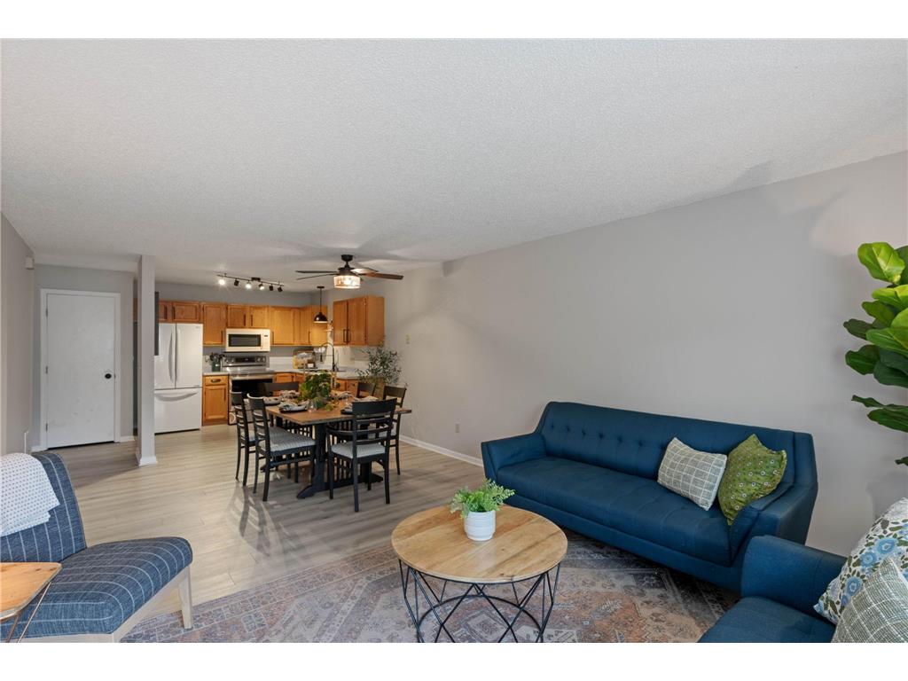 1082 5th Street SE Forest Lake MN 55025 7045525 image6