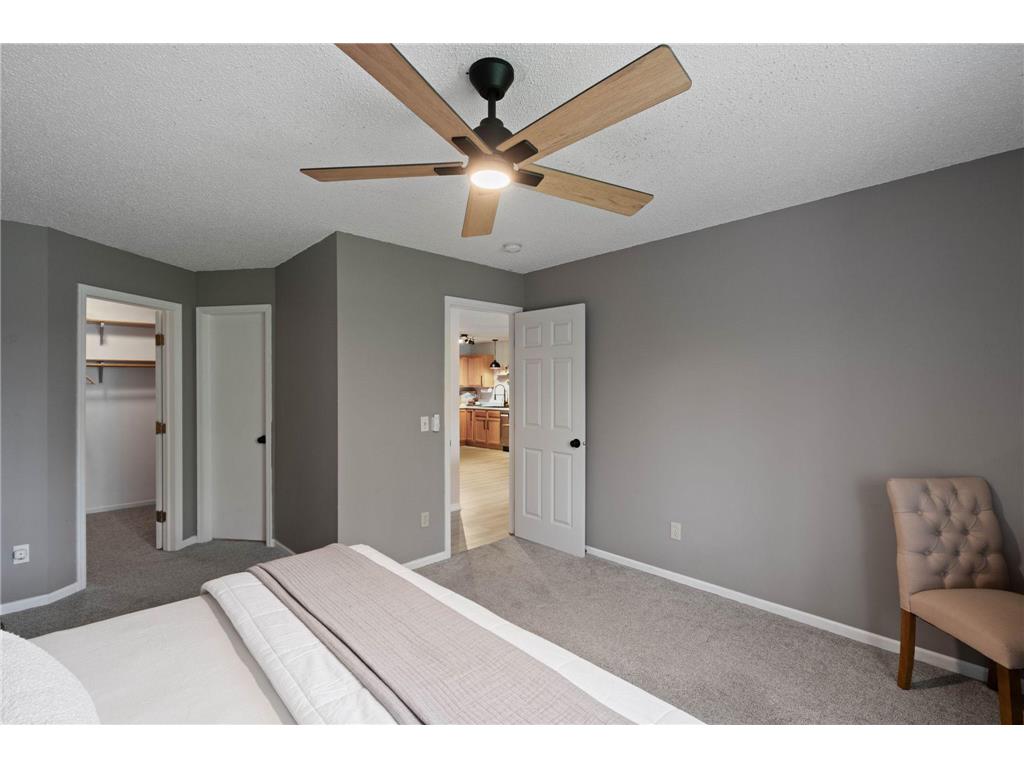 1082 5th Street SE Forest Lake MN 55025 7045525 image9