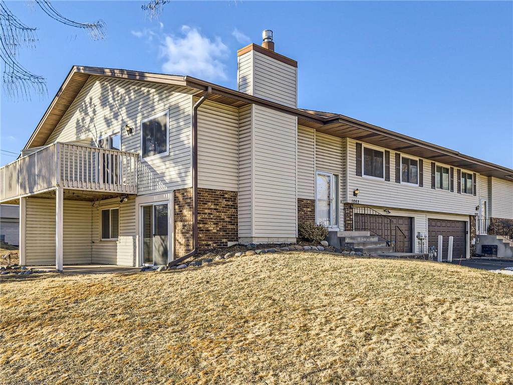 1082 Amble Drive Shoreview MN 55126 6717462 image1