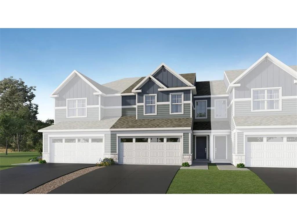 1082 Anmeadle Row Rosemount MN 55068 7086248 image1