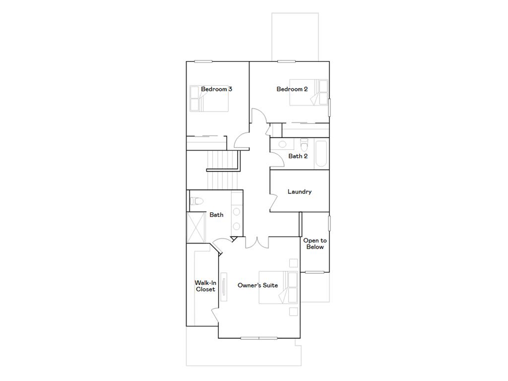 1082 Anmeadle Row Rosemount MN 55068 7086248 image18