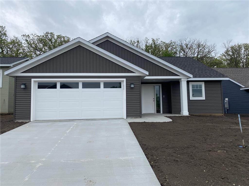 1082 Falcon Road SE Rochester MN 55904 6724839 image1