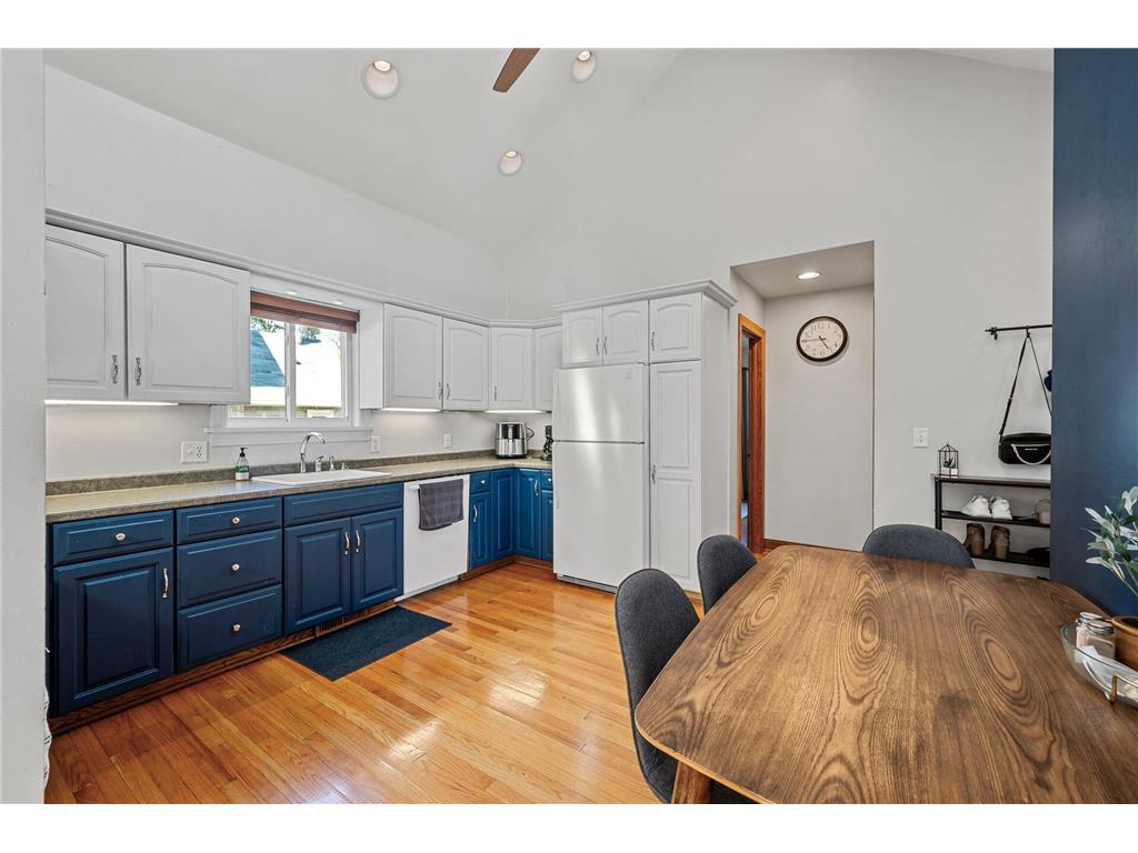 1082 Humboldt Avenue West Saint Paul MN 55118 6607467 image1