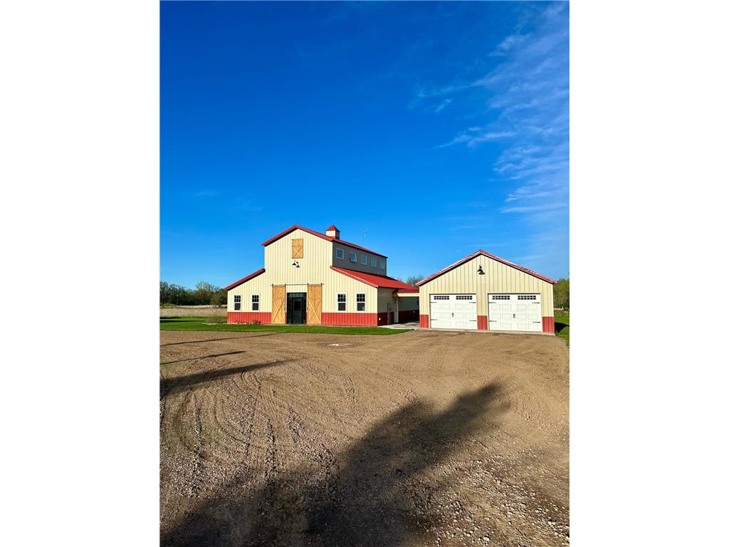 1082 Jade Street Mora MN 55051 6530968 image1