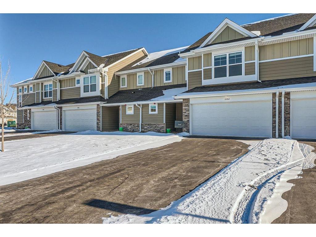 1082 Jubert Drive Medina MN 55340 6721293 image1