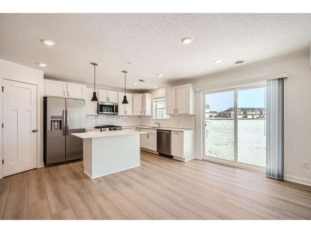 1082 Jubert Drive Medina MN 55340 6798918 image1