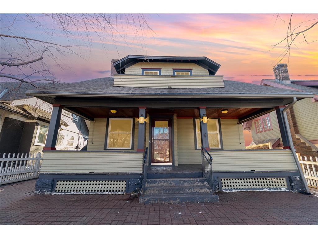 1082 Linwood Avenue Saint Paul MN 55105 6484950 image1