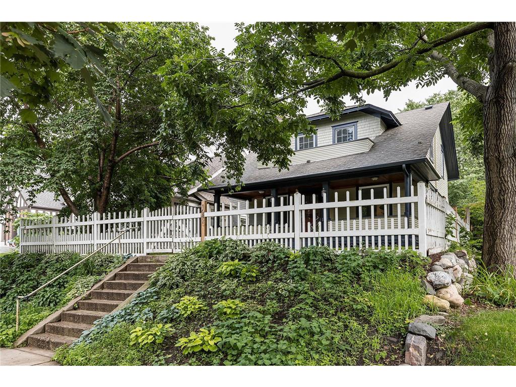 1082 Linwood Avenue Saint Paul MN 55105 6568026 image1