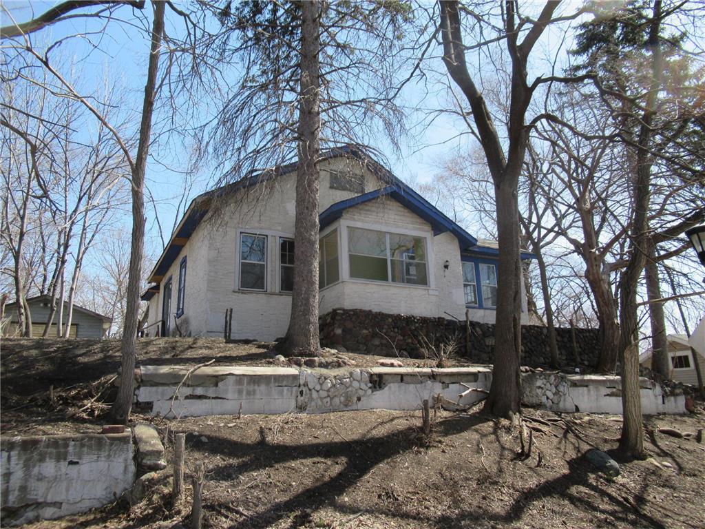 1082 Loeb Street Saint Paul MN 55117 6324904 image1