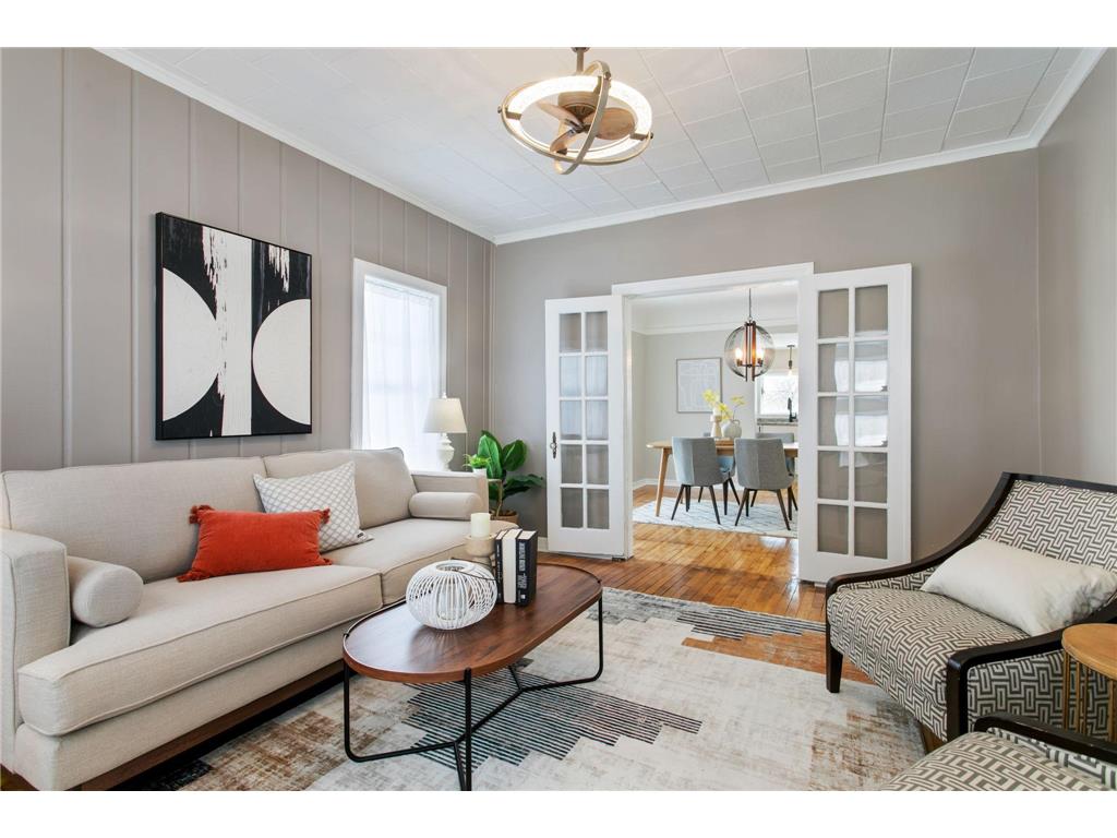 1082 Loeb Street Saint Paul MN 55117 6489713 image1