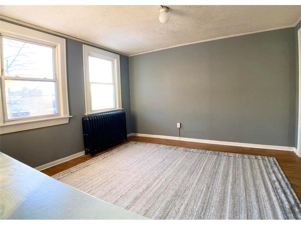 1082 Payne Avenue, Saint Paul, MN, 55130 MLS 6513558 Edina Realty