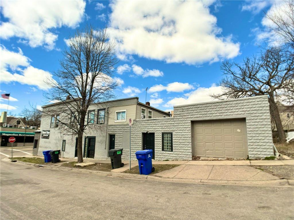 1082 Payne Avenue, Saint Paul, MN, 55130 MLS 6513558 Edina Realty