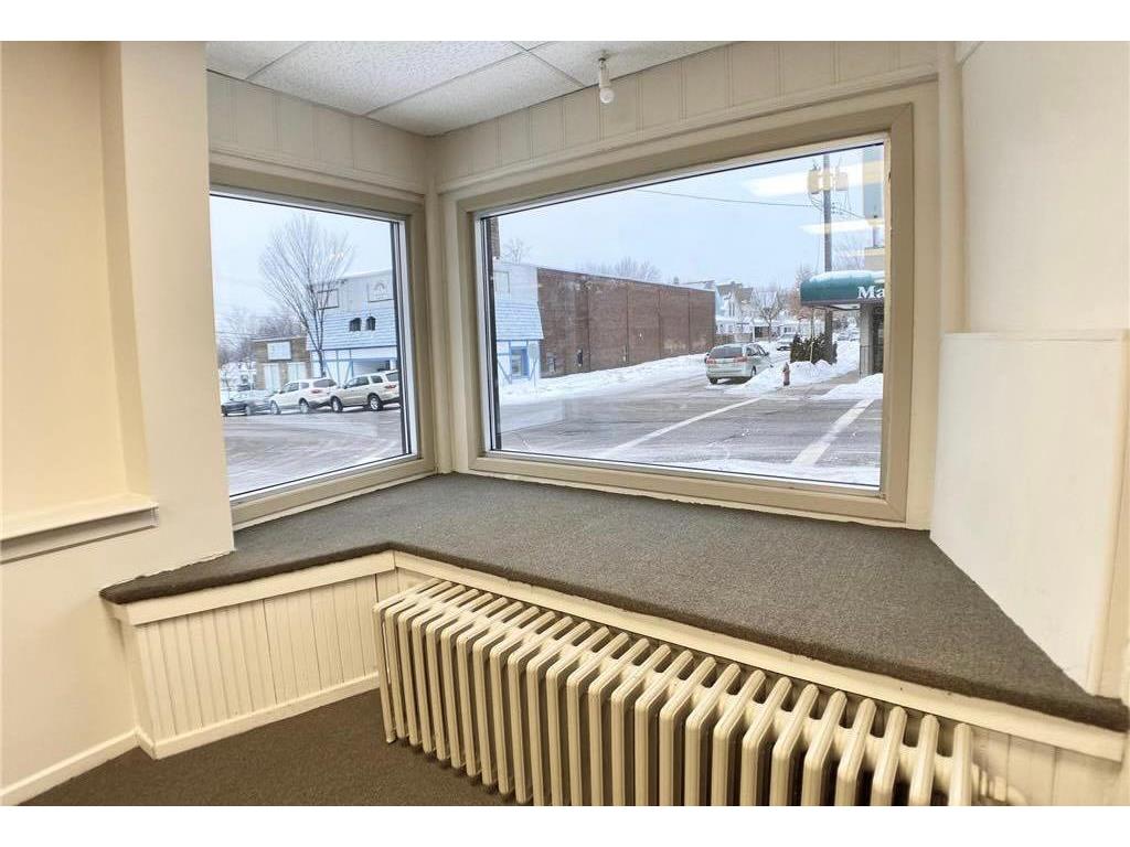 1082 Payne Avenue, Saint Paul, MN, 55130 MLS 6513558 Edina Realty