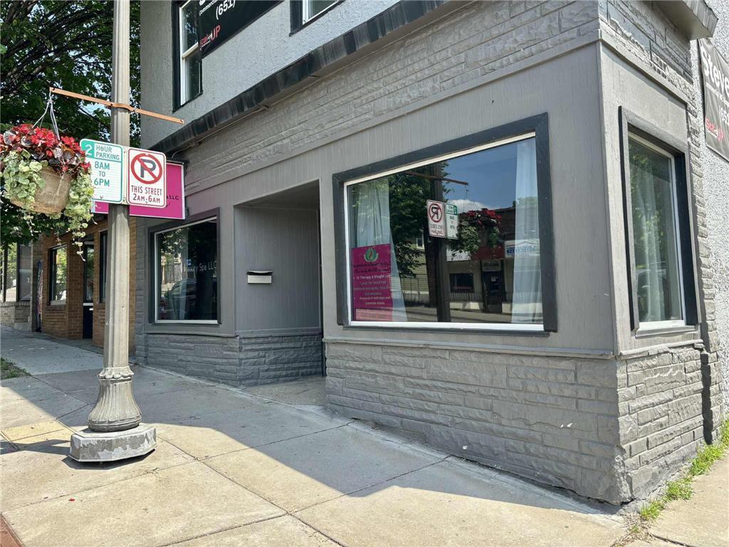 1082 Payne Avenue Saint Paul MN 55130 7001655 image1