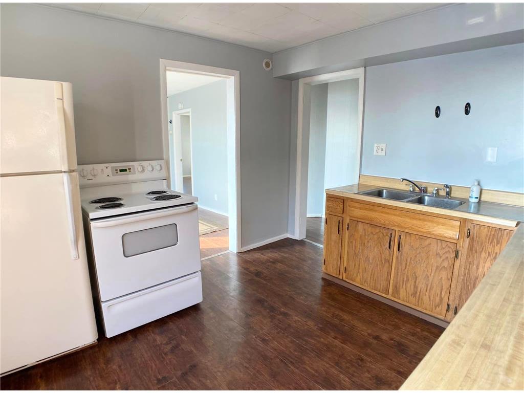 1082 Payne Avenue Saint Paul MN 55130 7001655 image10