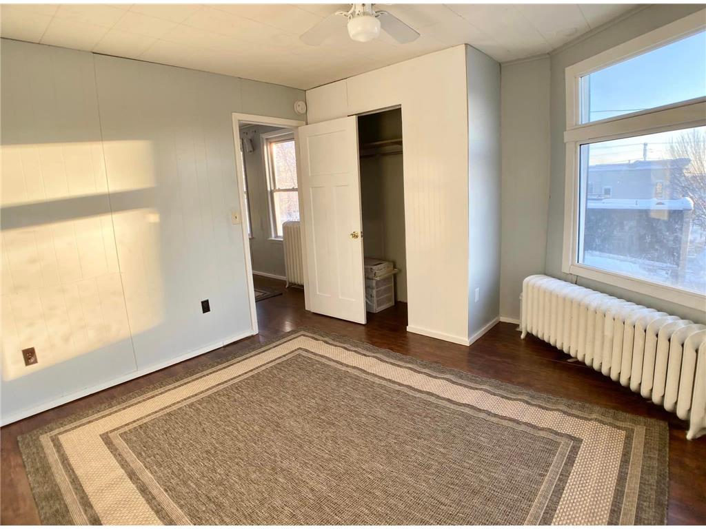 1082 Payne Avenue Saint Paul MN 55130 7001655 image12