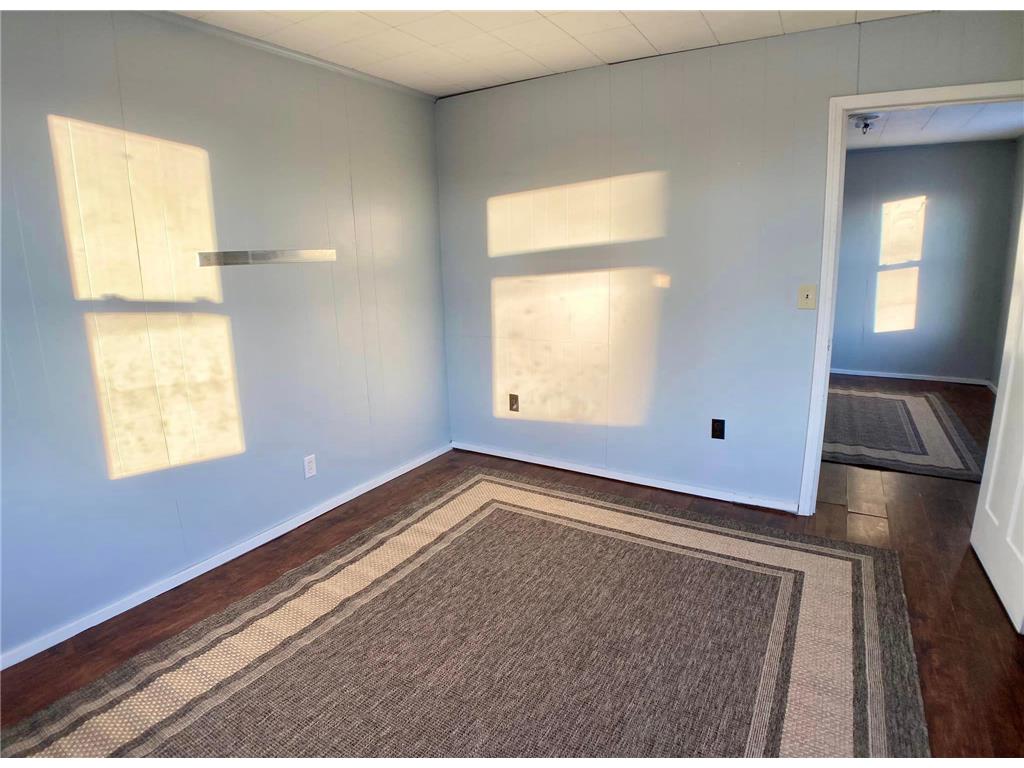 1082 Payne Avenue Saint Paul MN 55130 7001655 image13