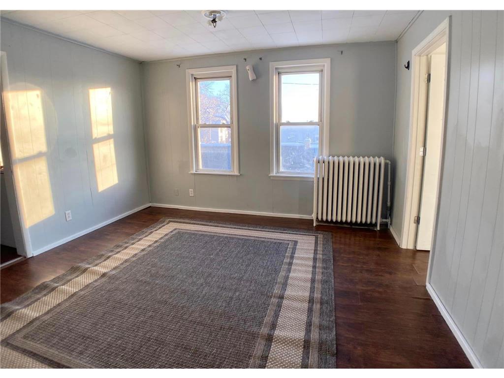 1082 Payne Avenue Saint Paul MN 55130 7001655 image14