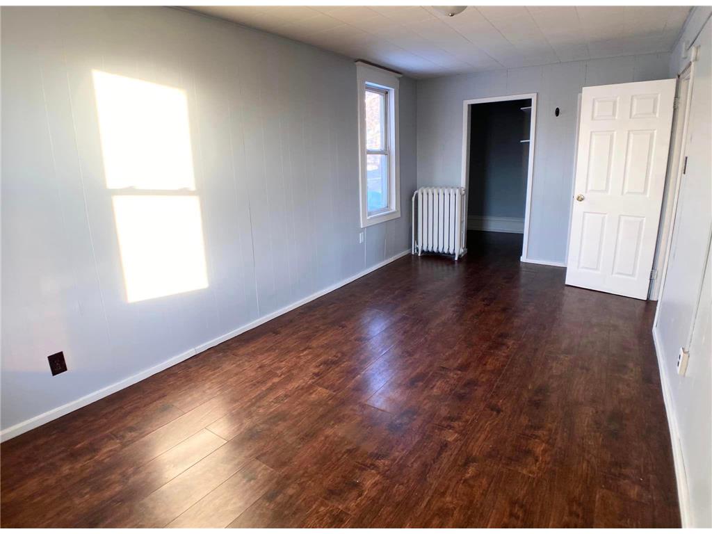 1082 Payne Avenue Saint Paul MN 55130 7001655 image15