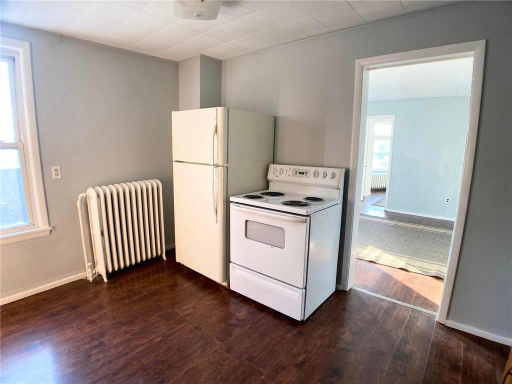 1082 Payne Avenue Saint Paul MN 55130 7001655 image16