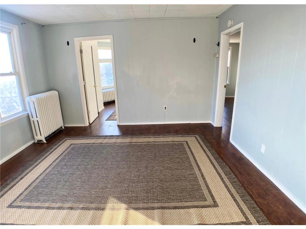 1082 Payne Avenue Saint Paul MN 55130 7001655 image17