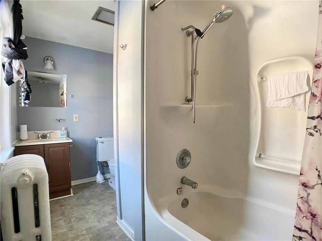 1082 Payne Avenue Saint Paul MN 55130 7001655 image19