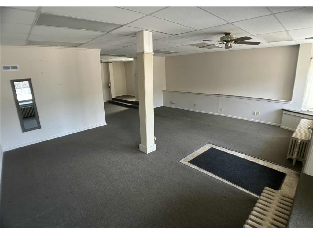 1082 Payne Avenue Saint Paul MN 55130 7001655 image2