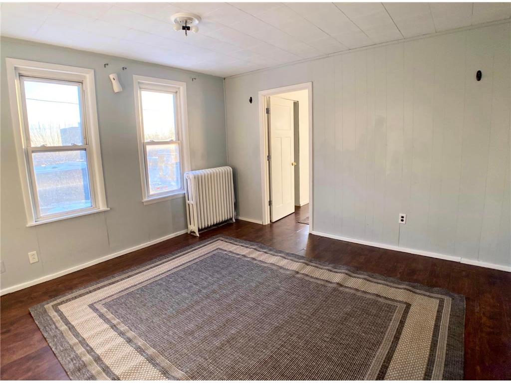 1082 Payne Avenue Saint Paul MN 55130 7001655 image20