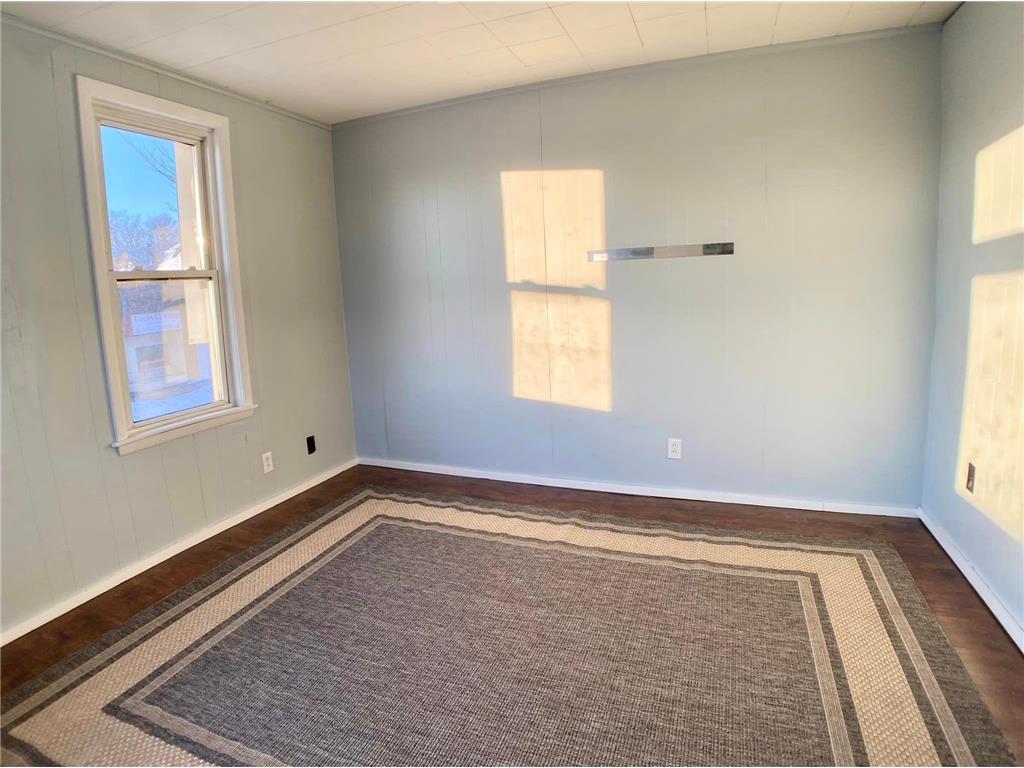 1082 Payne Avenue Saint Paul MN 55130 7001655 image21