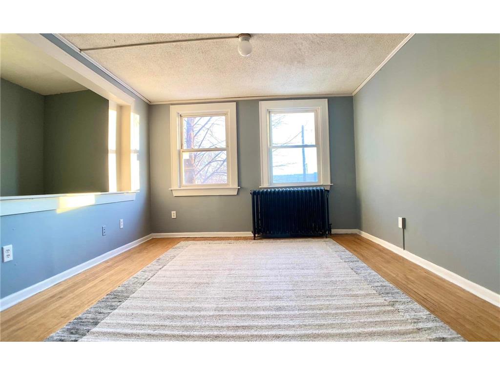 1082 Payne Avenue Saint Paul MN 55130 7001655 image23