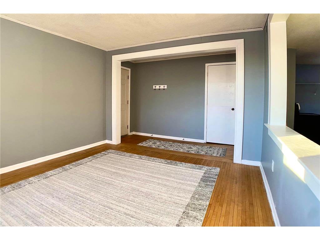 1082 Payne Avenue Saint Paul MN 55130 7001655 image24