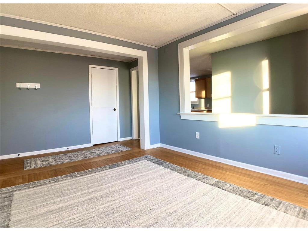 1082 Payne Avenue Saint Paul MN 55130 7001655 image25