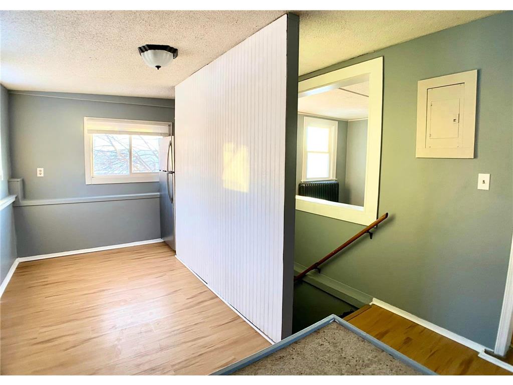 1082 Payne Avenue Saint Paul MN 55130 7001655 image27