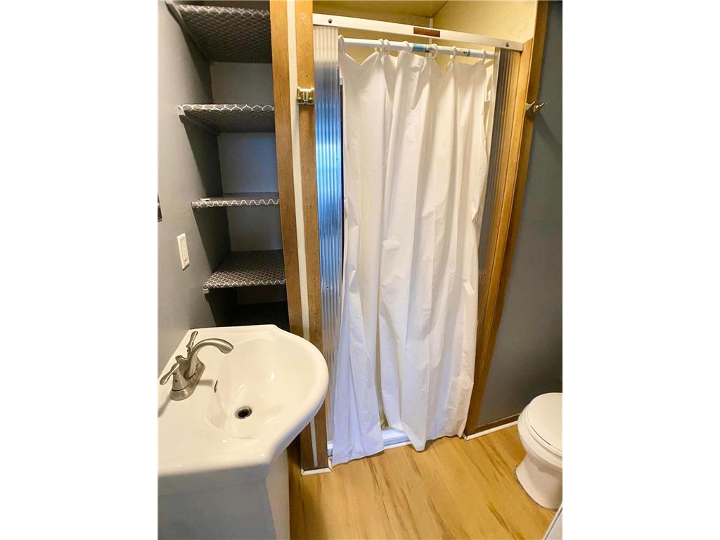 1082 Payne Avenue Saint Paul MN 55130 7001655 image28