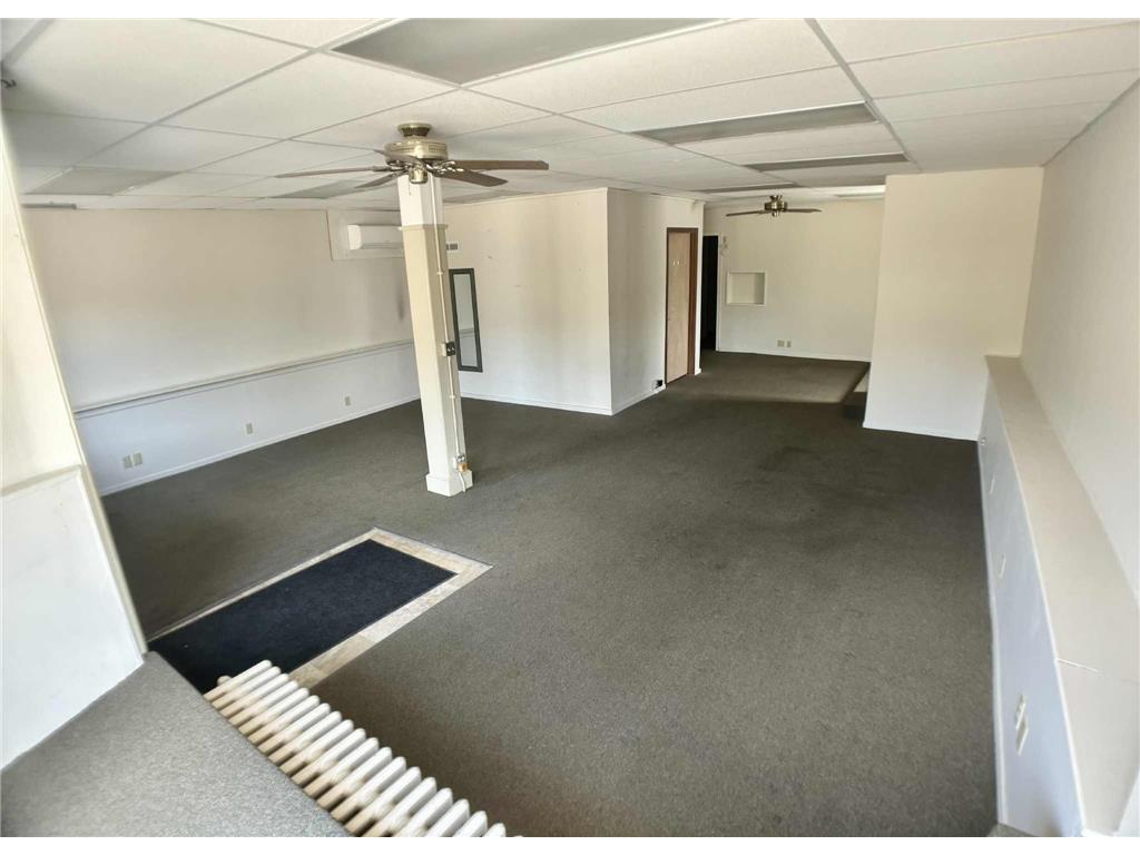 1082 Payne Avenue Saint Paul MN 55130 7001655 image3