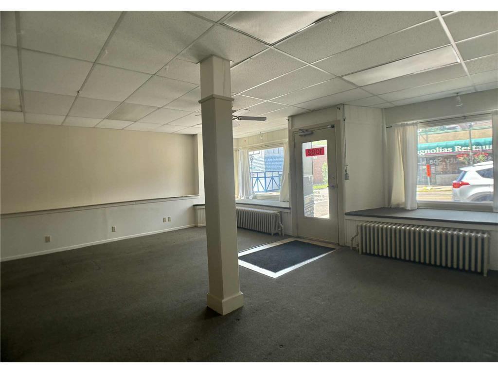 1082 Payne Avenue Saint Paul MN 55130 7001655 image4