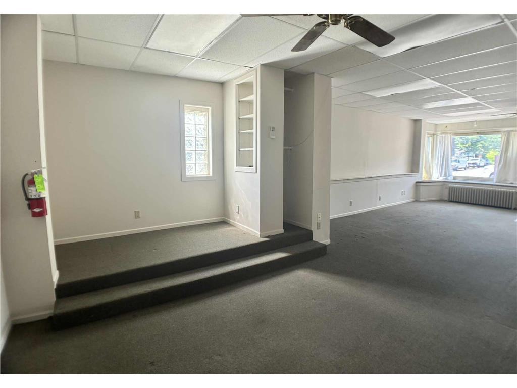 1082 Payne Avenue Saint Paul MN 55130 7001655 image5