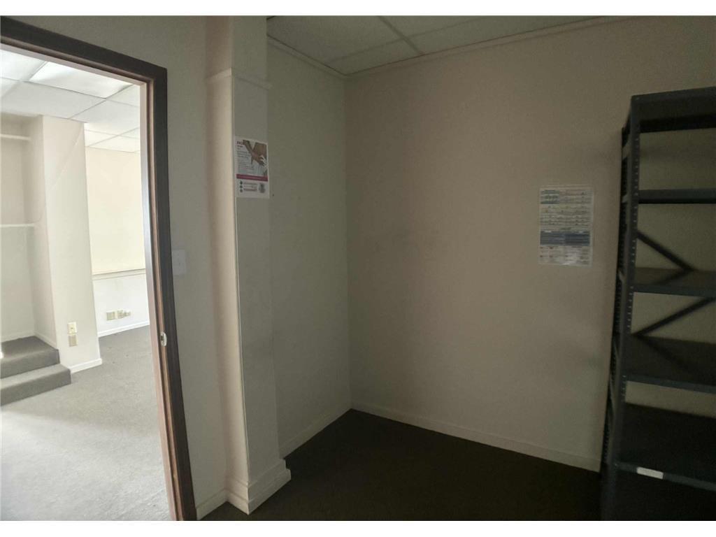 1082 Payne Avenue Saint Paul MN 55130 7001655 image6