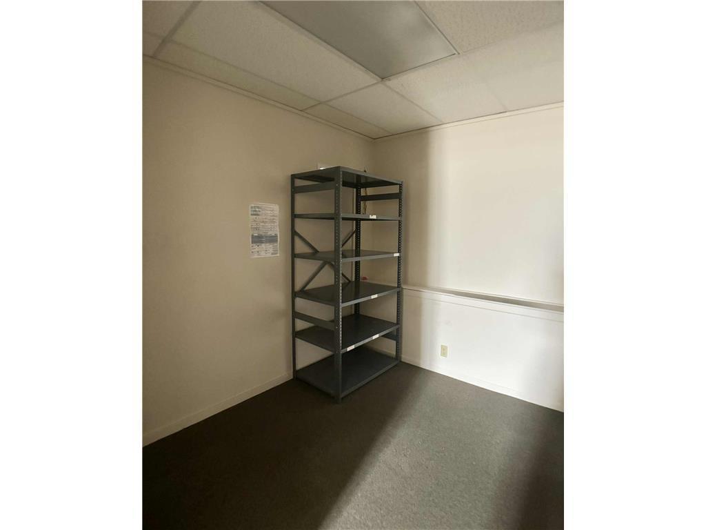 1082 Payne Avenue Saint Paul MN 55130 7001655 image7