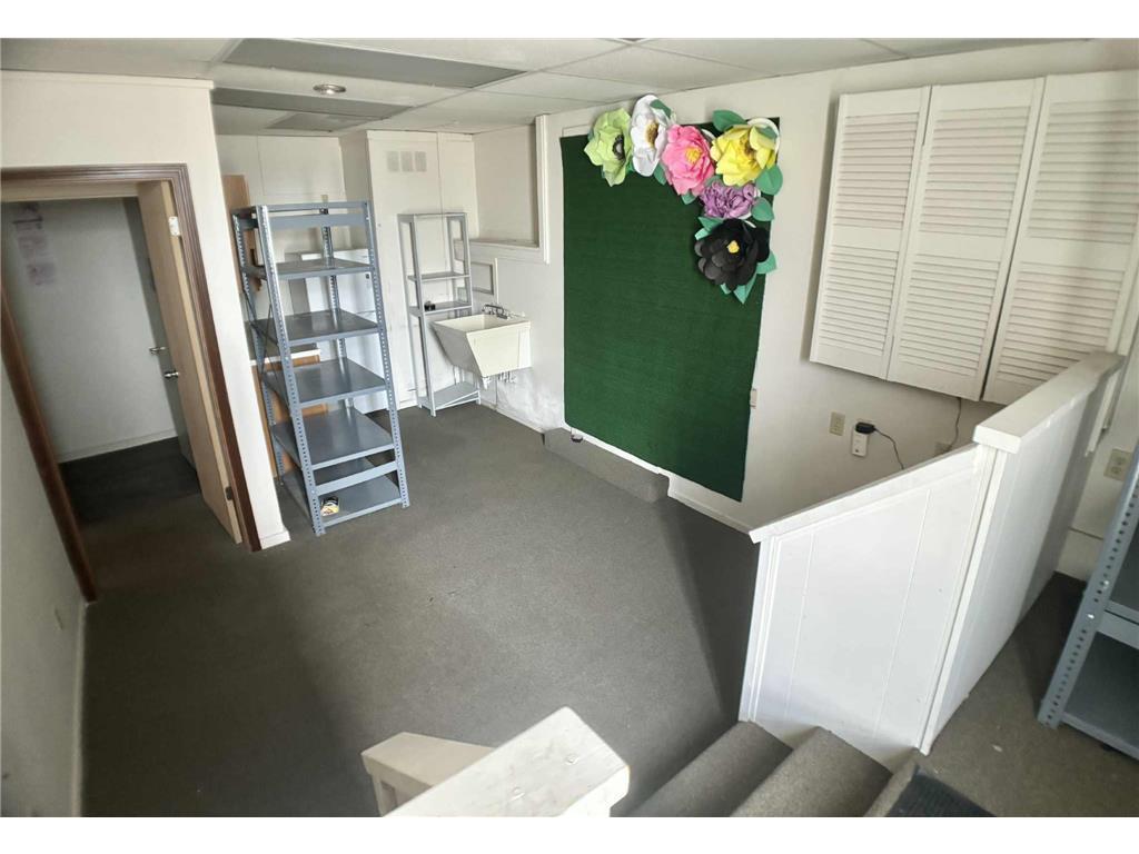 1082 Payne Avenue Saint Paul MN 55130 7001655 image8