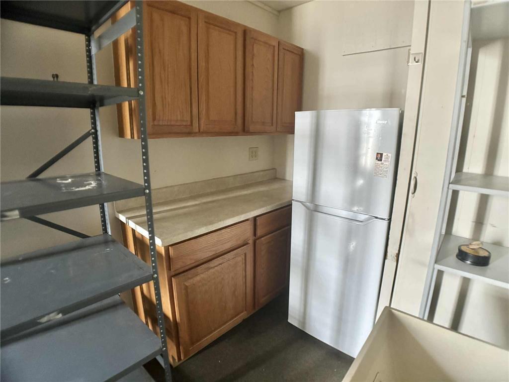 1082 Payne Avenue Saint Paul MN 55130 7001655 image9