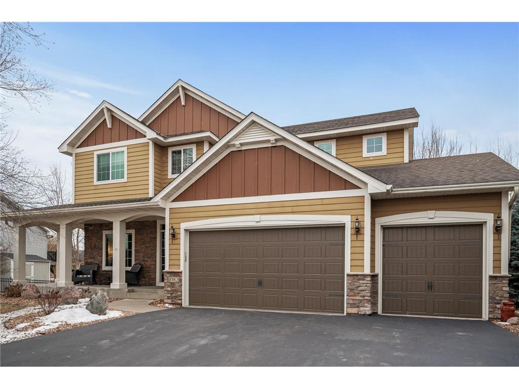 1082 Pinehurst Lane Jordan MN 55352 6643202 image1