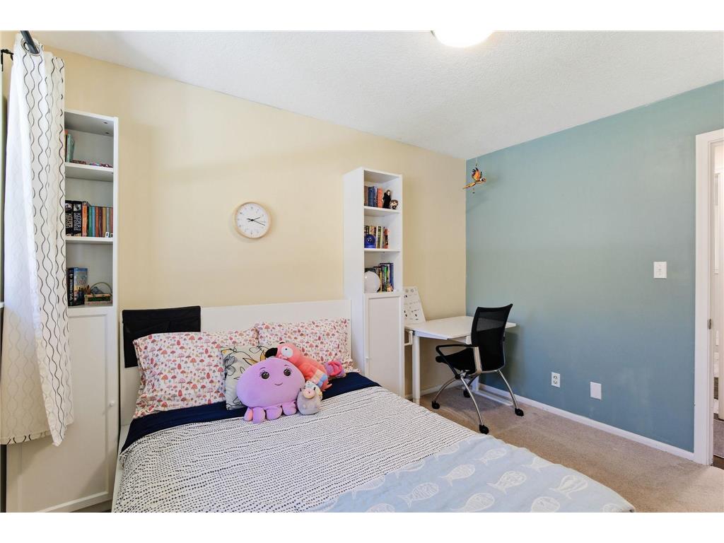 1082 Prior Avenue S Saint Paul MN 55116 7040738 image15