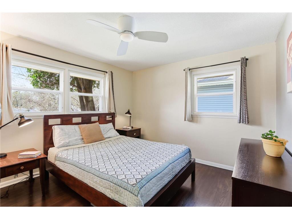 1082 Prior Avenue S Saint Paul MN 55116 7040738 image18