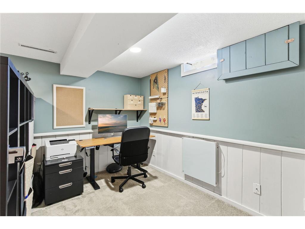 1082 Prior Avenue S Saint Paul MN 55116 7040738 image24