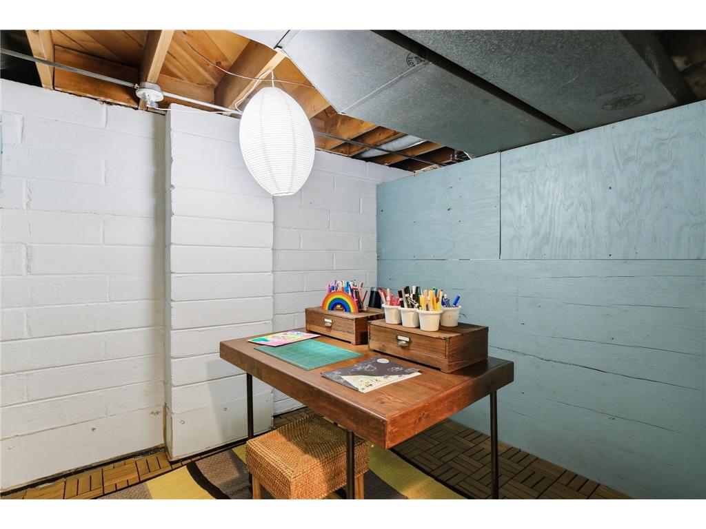1082 Prior Avenue S Saint Paul MN 55116 7040738 image26