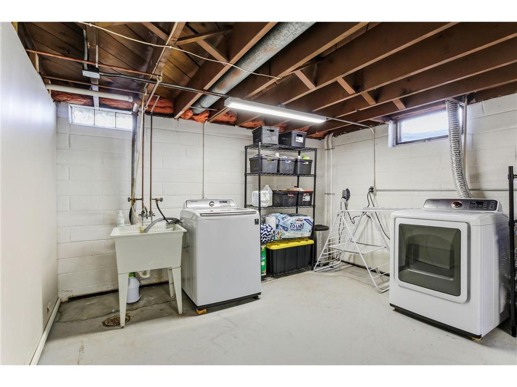 1082 Prior Avenue S Saint Paul MN 55116 7040738 image29