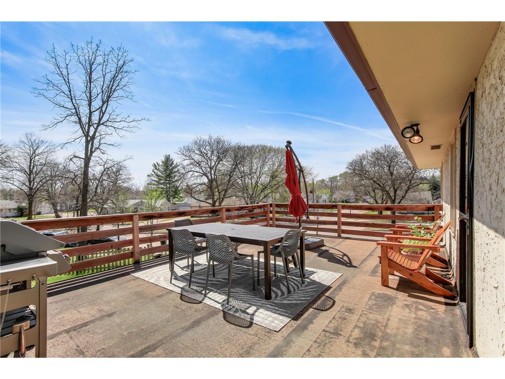 1082 Prior Avenue S Saint Paul MN 55116 7040738 image31